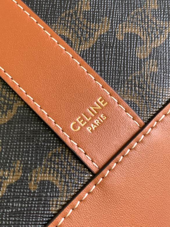 115072CAS.04LU 31.5X31.5X16cm XM 5