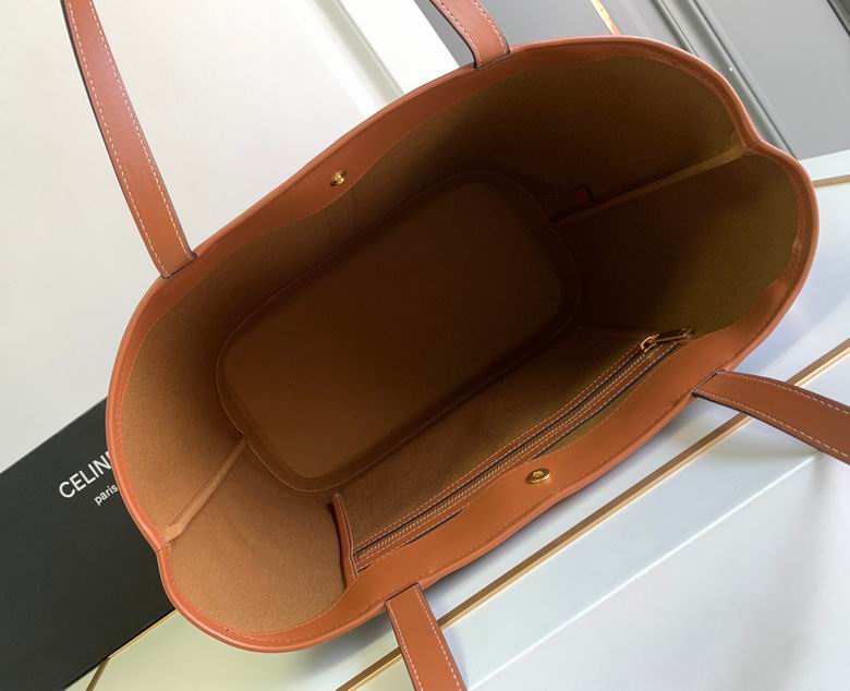 115072CAS.04LU 31.5X31.5X16cm XM 6