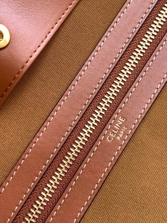 115072CAS.04LU 31.5X31.5X16cm XM 8