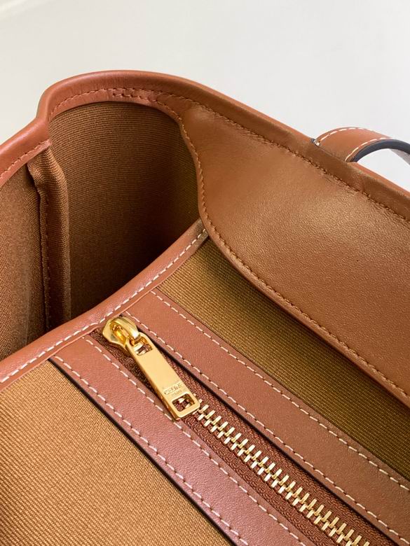 115072CAS.04LU 31.5X31.5X16cm XM 9