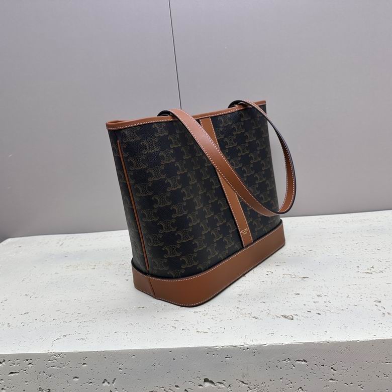 115082 26.5X23X12cm YG 2