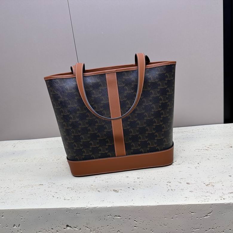 115082 26.5X23X12cm YG 3