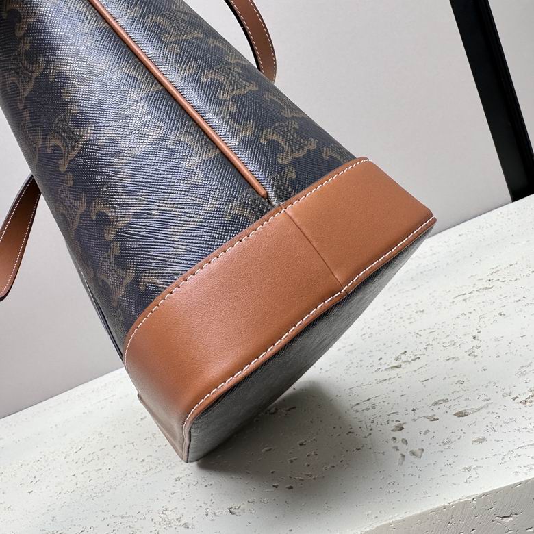 115082 26.5X23X12cm YG 5