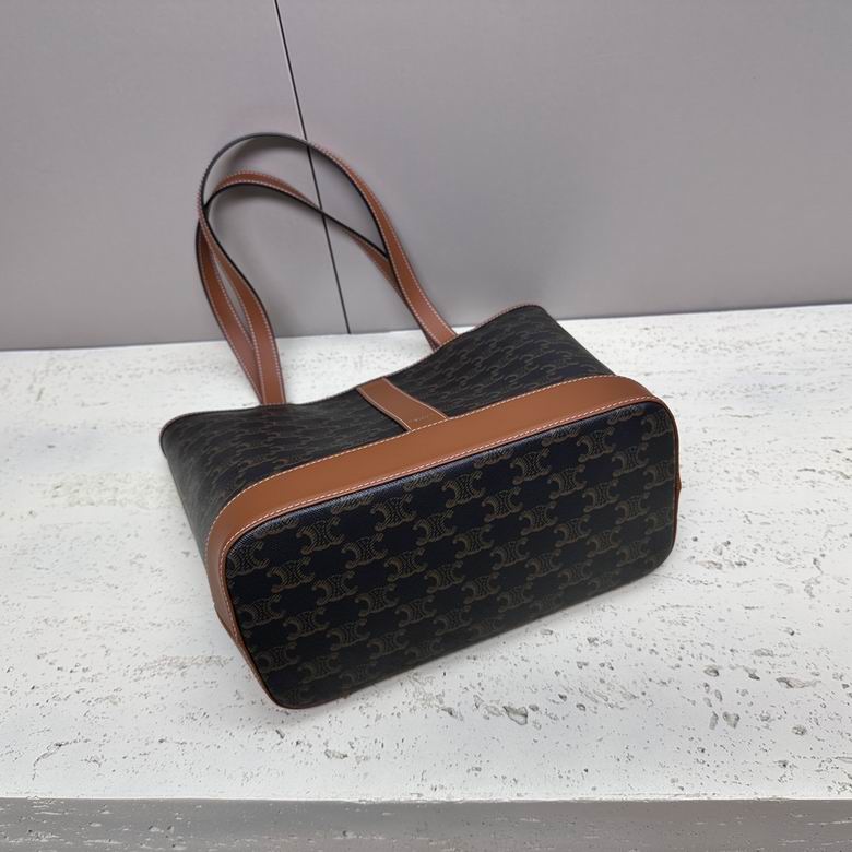 115082 26.5X23X12cm YG 6