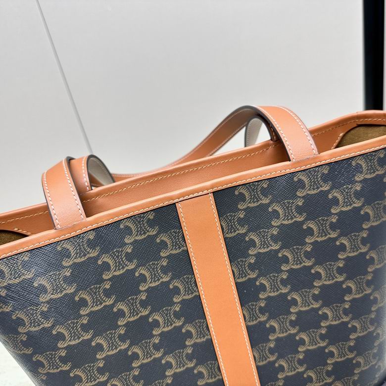 115082 26.5X23X12cm YG 7