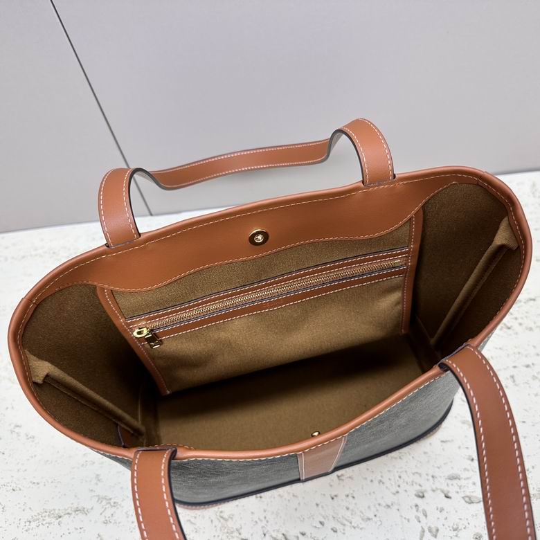 115082 26.5X23X12cm YG 8