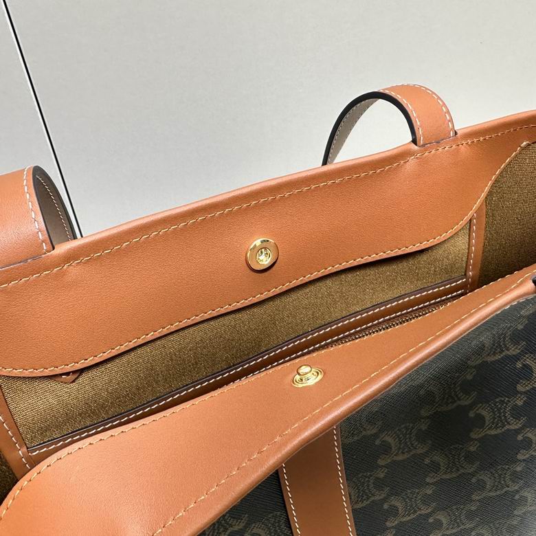 115082 26.5X23X12cm YG 9