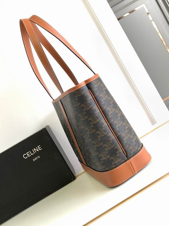 115082CAS.04LU 26.5X23X12cm XM 2