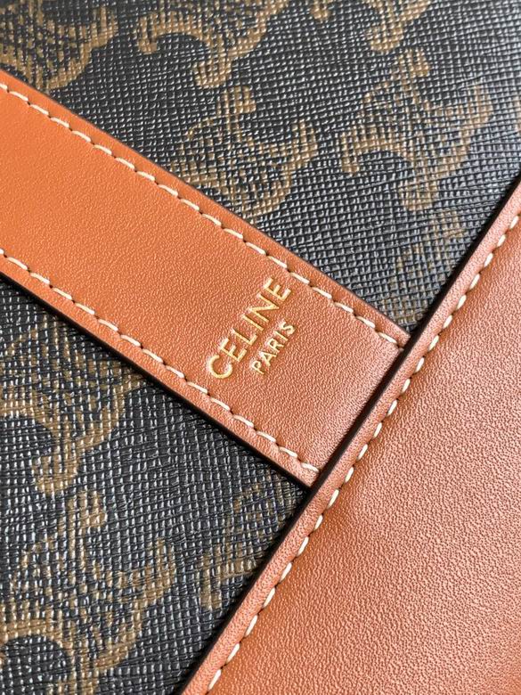 115082CAS.04LU 26.5X23X12cm XM 5