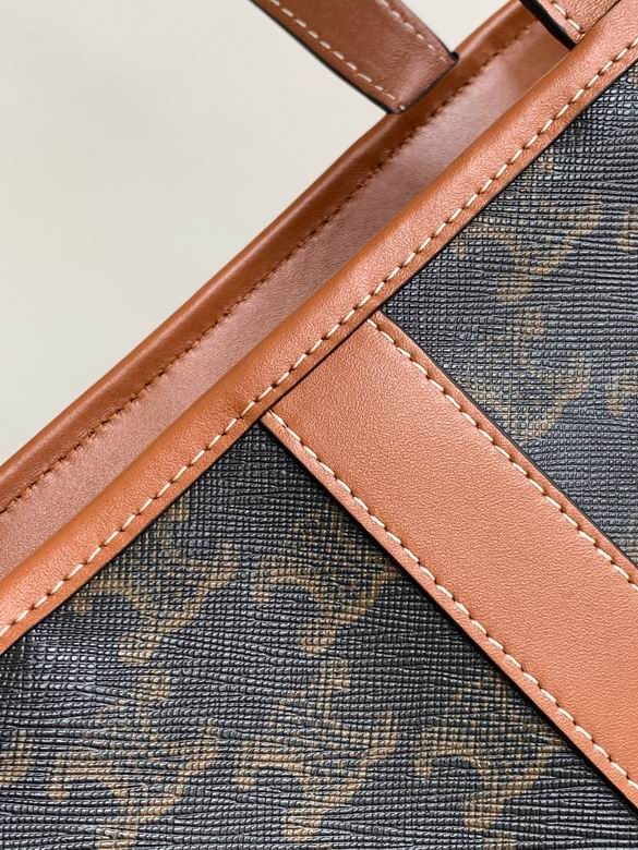 115082CAS.04LU 26.5X23X12cm XM 6