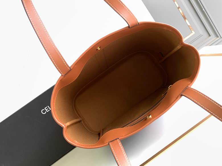 115082CAS.04LU 26.5X23X12cm XM 7