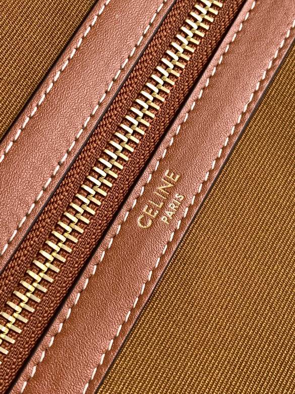 115082CAS.04LU 26.5X23X12cm XM 8