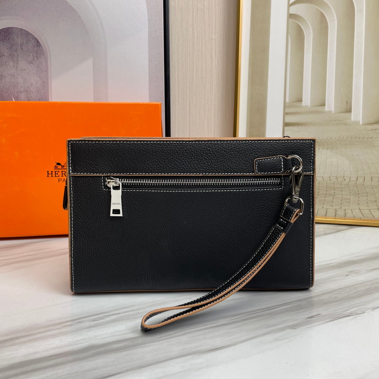 1151 27X17X6cm XM 2色 (13)