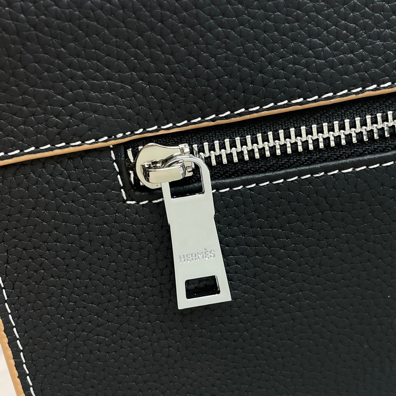 1151 27X17X6cm XM 2色 (14)