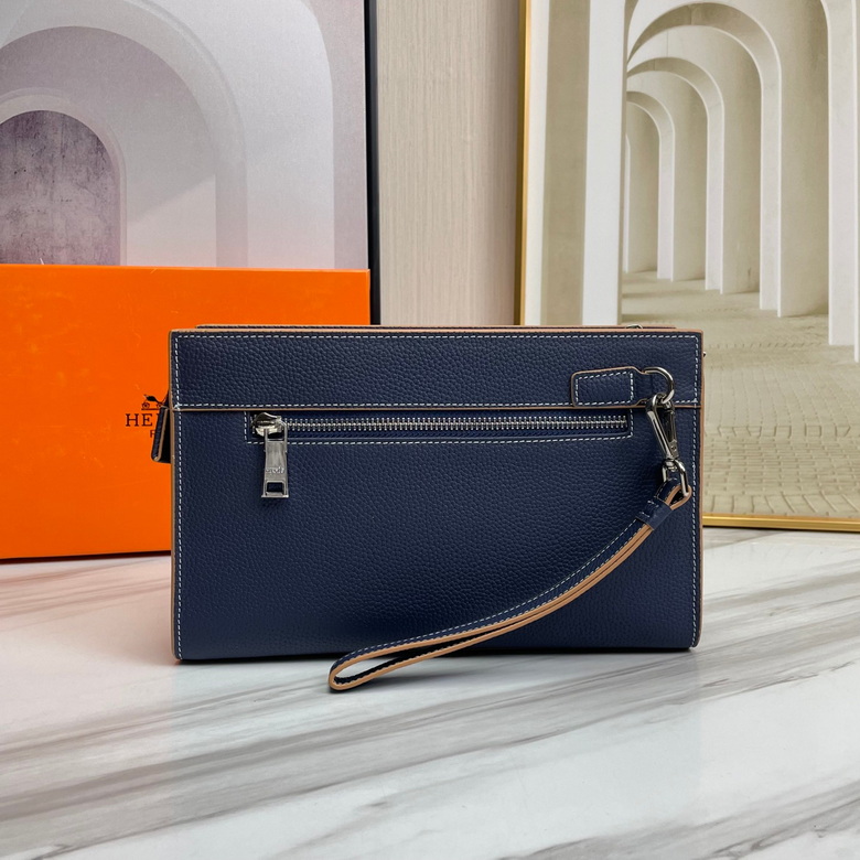 1151 27X17X6cm XM 2色 (5)