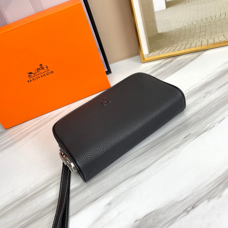 1154 25X15X6cm WP (5)