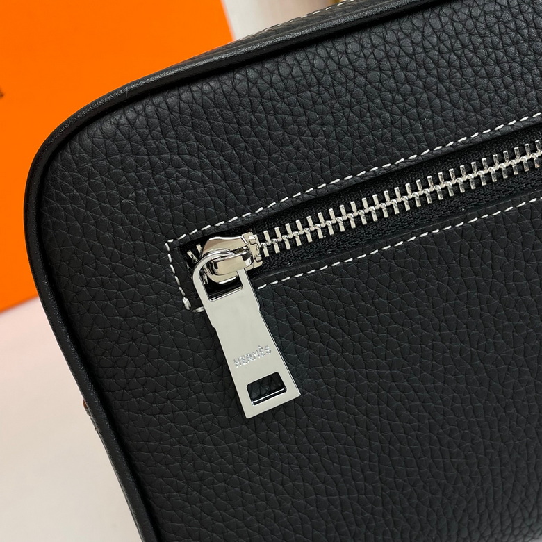 1154 25X15X6cm WP (7)