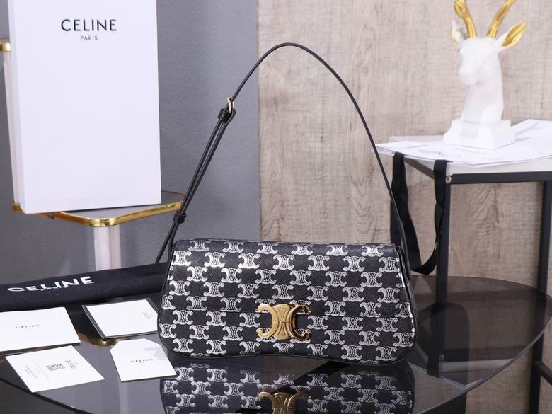 115533 28X12X5cm YG 3色 10