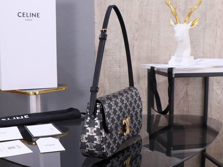 115533 28X12X5cm YG 3色 11