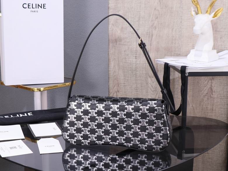 115533 28X12X5cm YG 3色 12