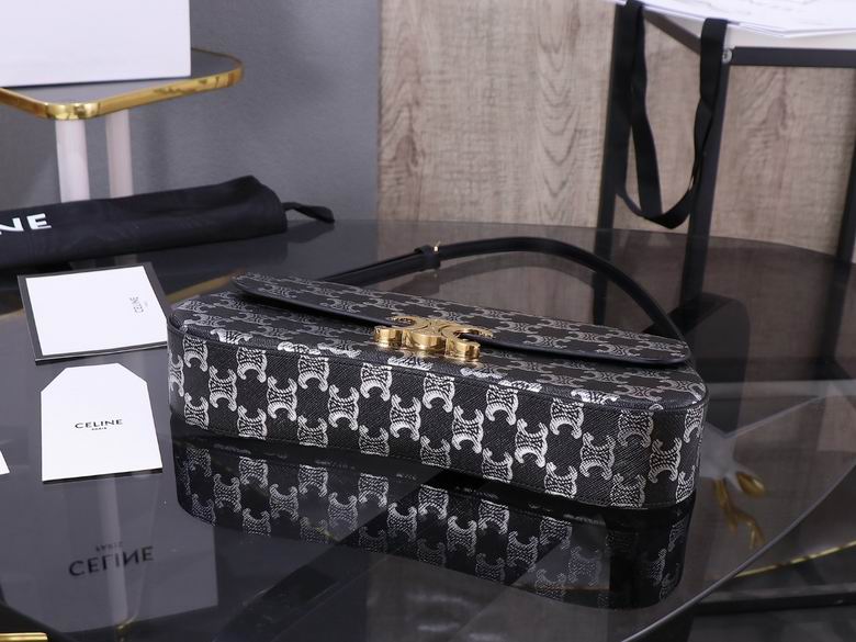 115533 28X12X5cm YG 3色 13