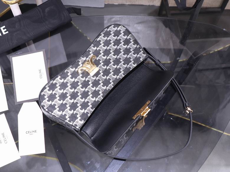 115533 28X12X5cm YG 3色 14