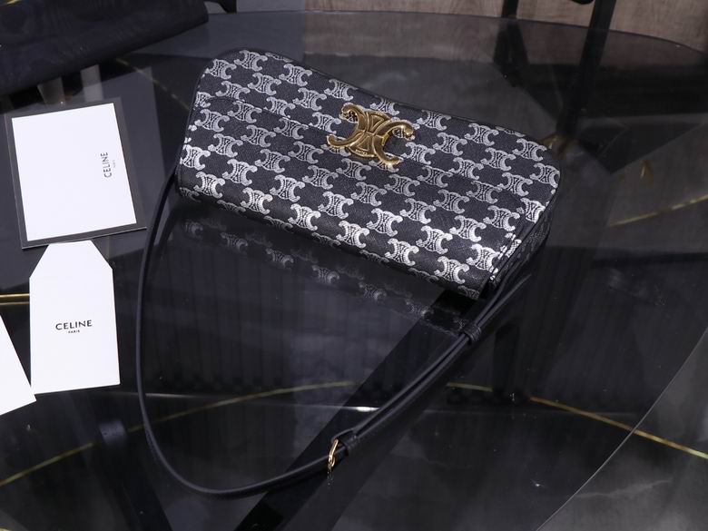 115533 28X12X5cm YG 3色 15