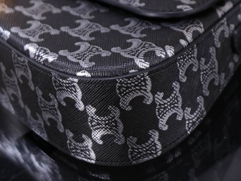 115533 28X12X5cm YG 3色 16