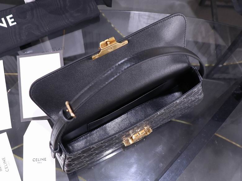 115533 28X12X5cm YG 3色 17