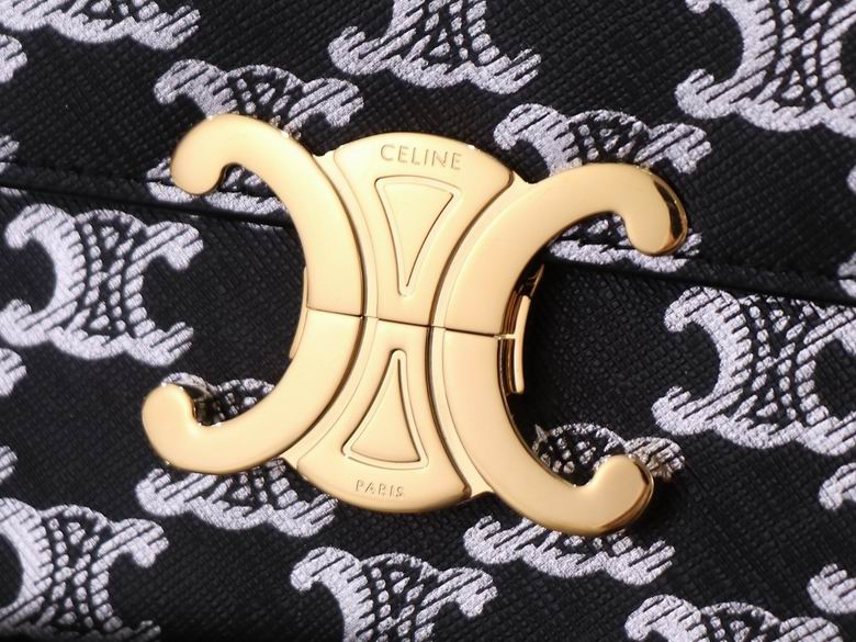 115533 28X12X5cm YG 3色 18