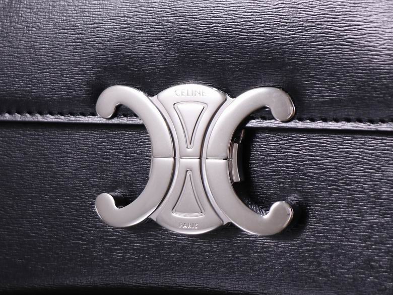 115533 28X12X5cm YG 3色 20