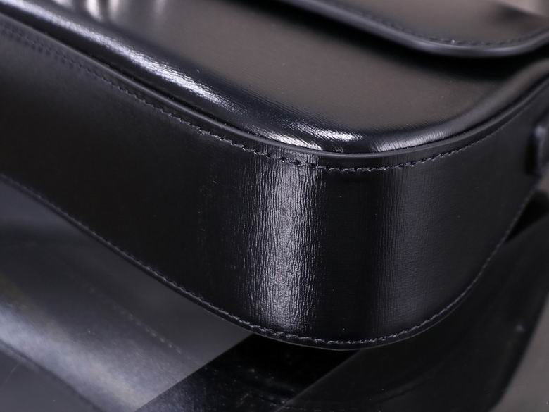 115533 28X12X5cm YG 3色 25