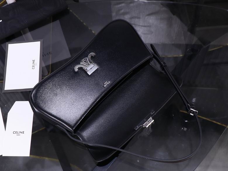 115533 28X12X5cm YG 3色 26