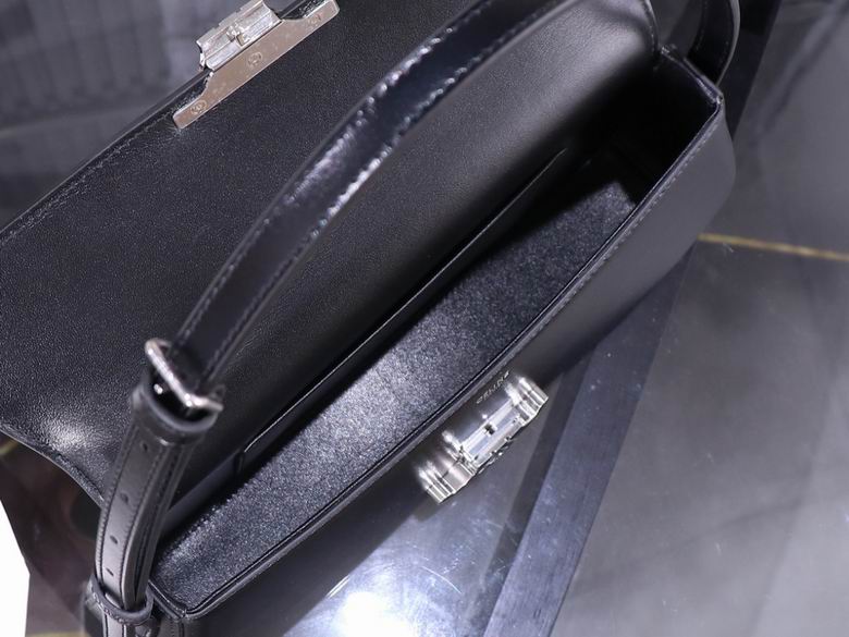 115533 28X12X5cm YG 3色 27