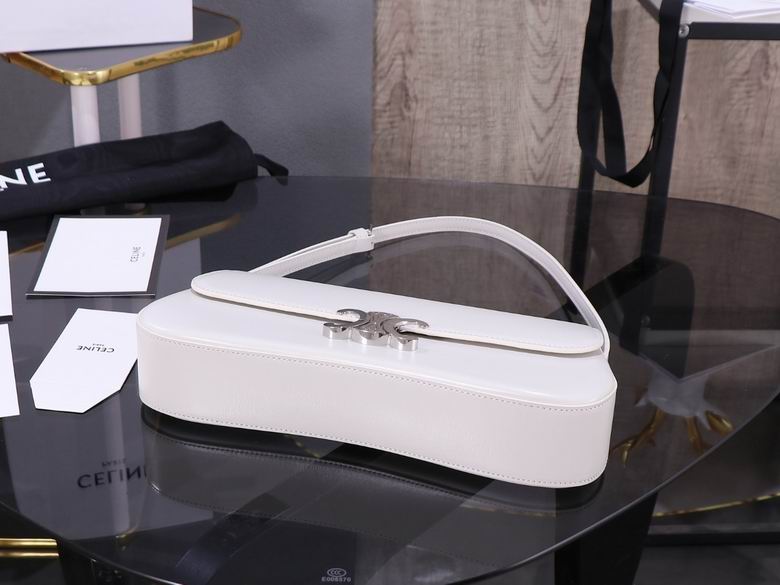 115533 28X12X5cm YG 3色 4