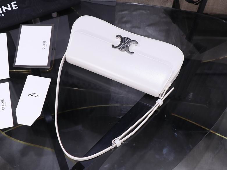 115533 28X12X5cm YG 3色 5