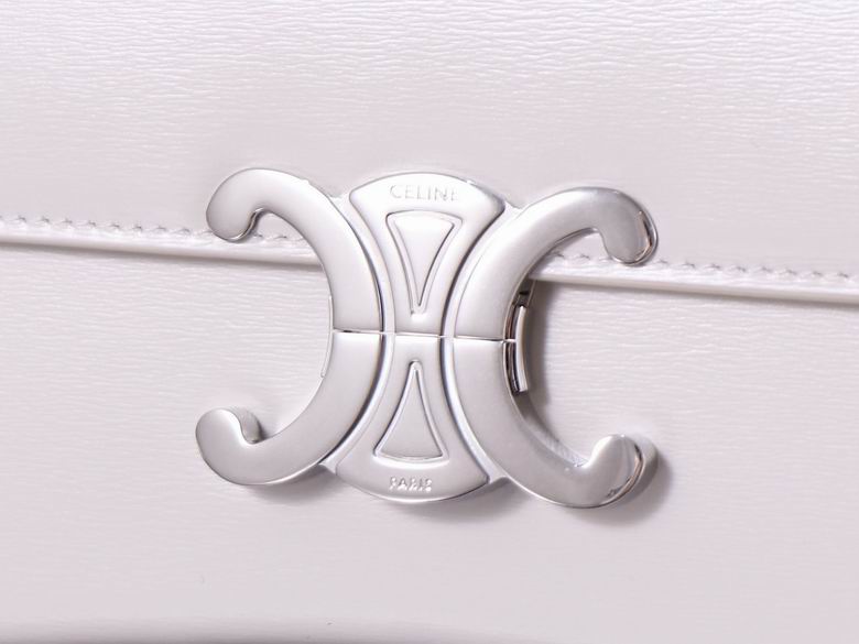 115533 28X12X5cm YG 3色 7