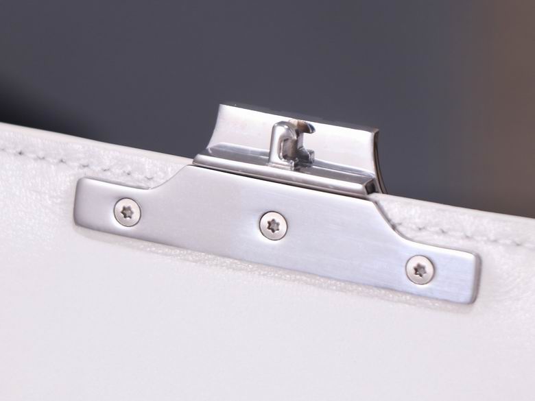 115533 28X12X5cm YG 3色 8