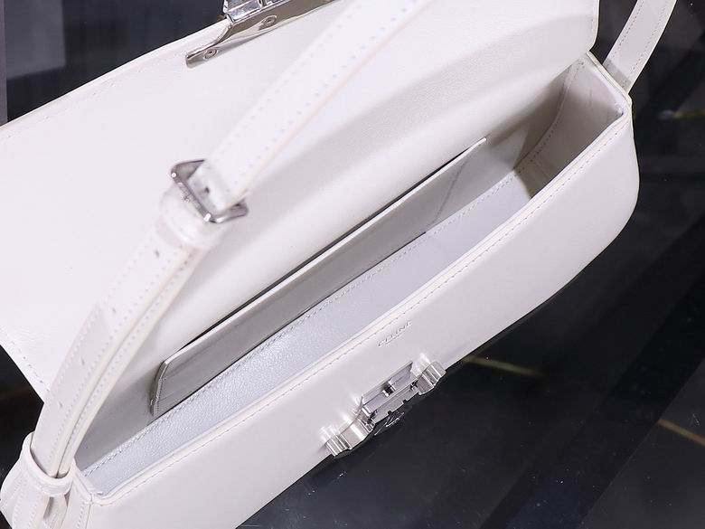 115533 28X12X5cm YG 3色 9