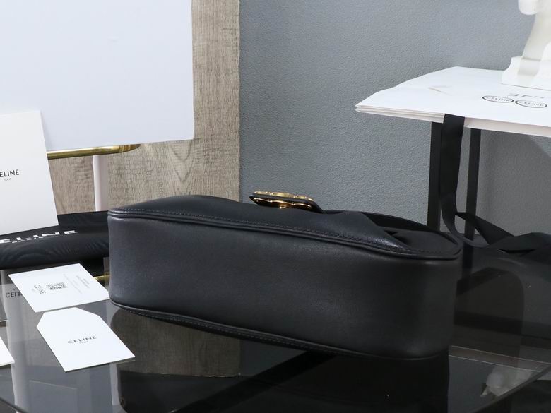 115633 33X19X9cm YG 4