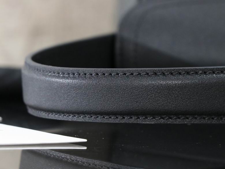 115633 33X19X9cm YG 6