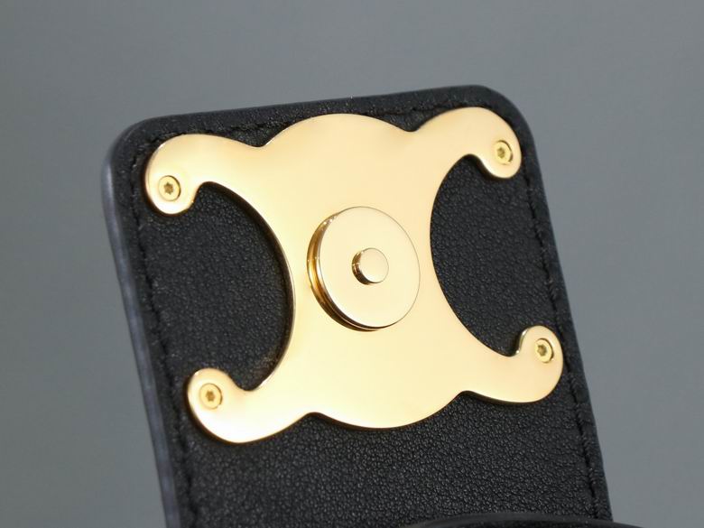 115633 33X19X9cm YG 7