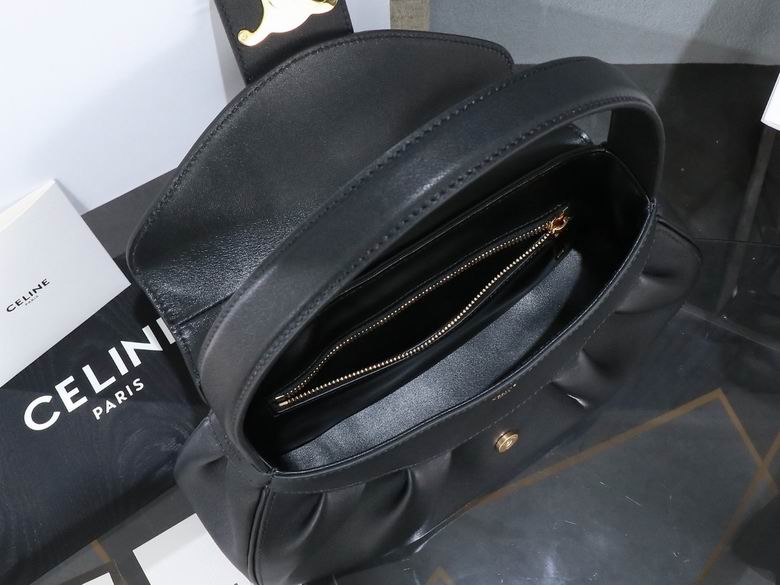 115633 33X19X9cm YG 8