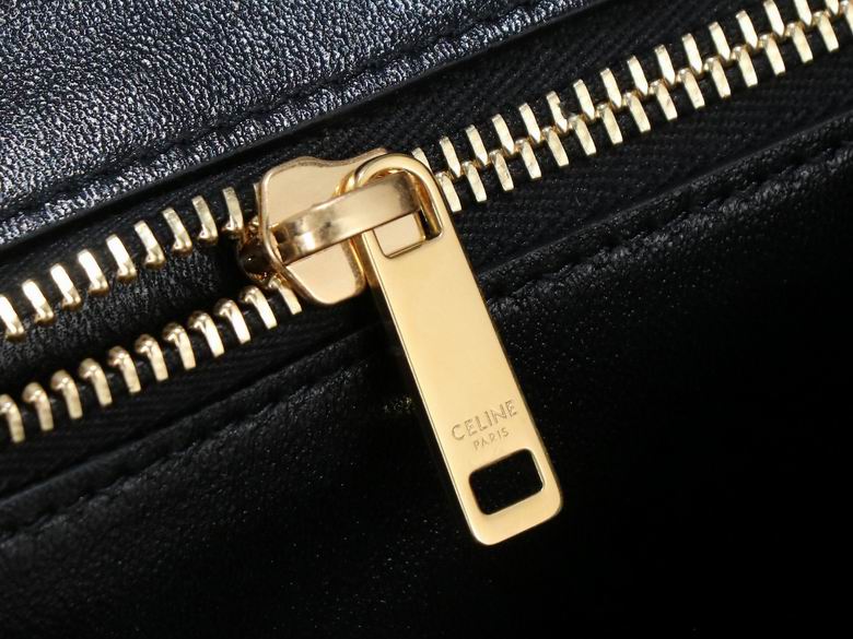 115633 33X19X9cm YG 9