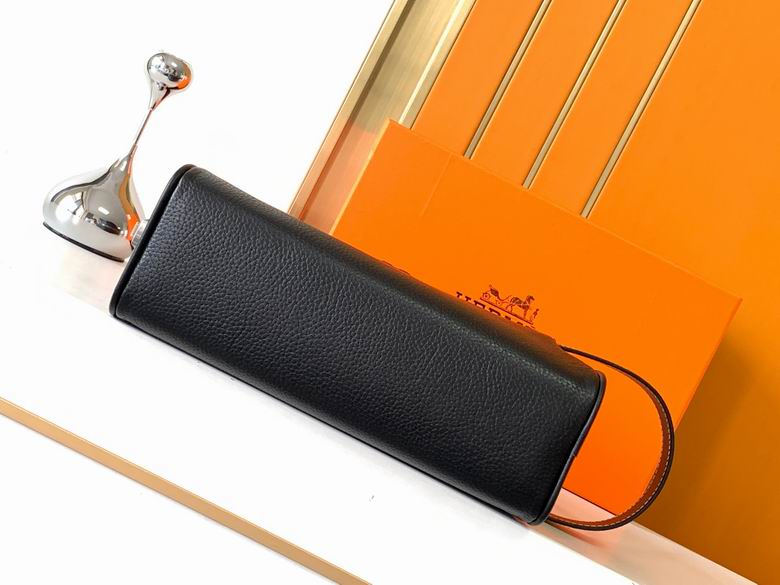 1157 27X15X10cm WP (4)