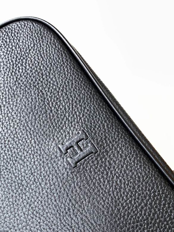 1157 27X15X10cm WP (5)