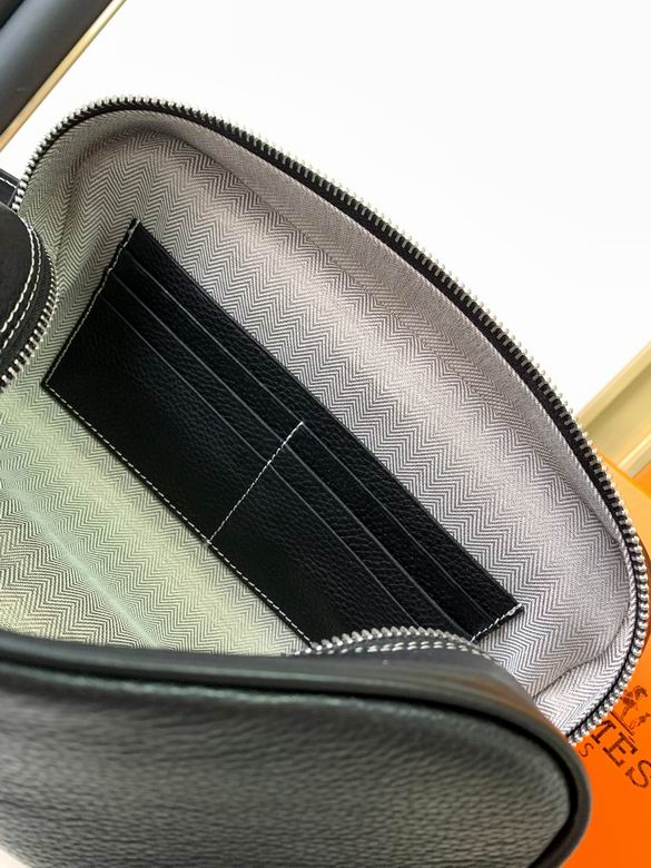 1157 27X15X10cm WP (8)