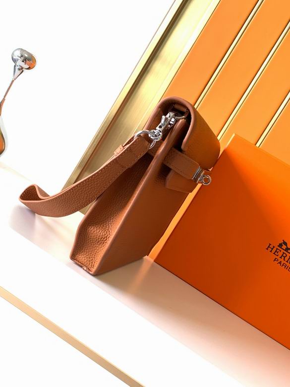 1159 25.5X20X4cm XM 3色 (11)