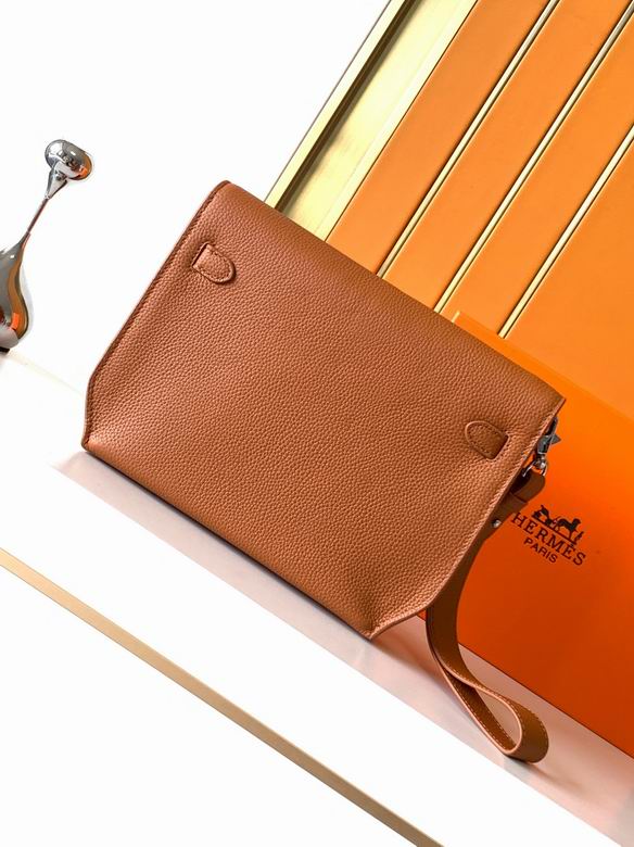 1159 25.5X20X4cm XM 3色 (12)