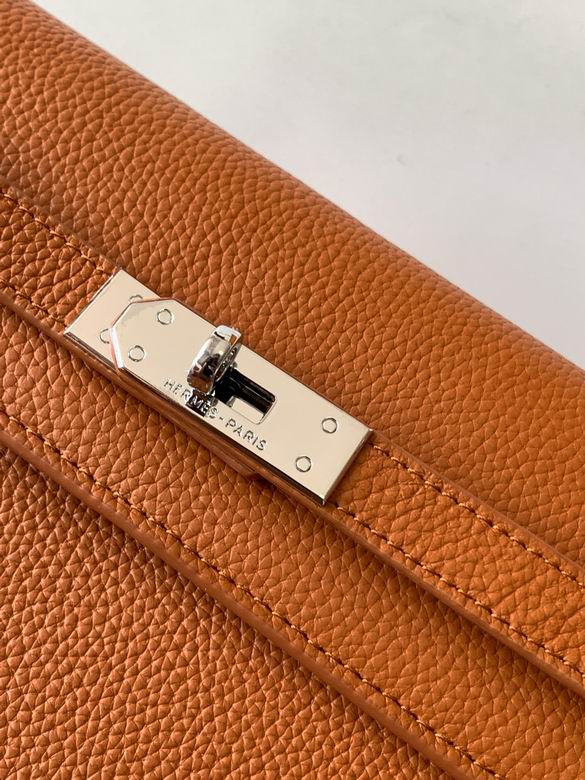 1159 25.5X20X4cm XM 3色 (14)